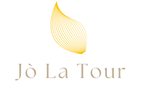 Jò La Tour