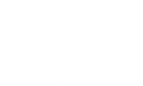 Jò La Tour